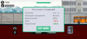Mini Bus screenshot 2